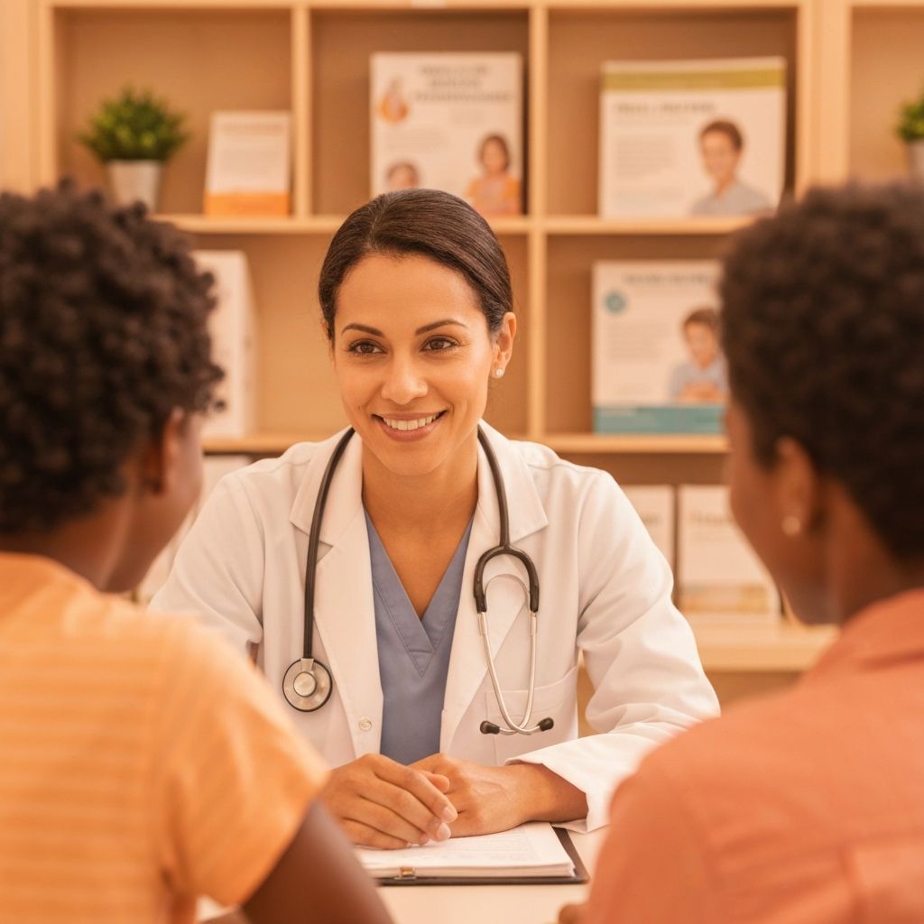 Health and wellness initiatives